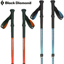 楽天市場】ブラックダイヤモンド ポール エクスペディションの通販 Burton x B Diamond Expedition Poles S 新品
