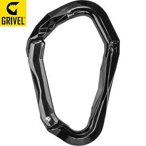 [GRIVEL] �O���x�� �X�e���X�X�g���[�g 775000 GV-RSK16S �������K�i