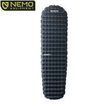 楽天市場】nemo ポンプサックの通販