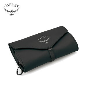 �I�X�v���[ UL���[���I�[�K�i�C�U�[ cp OS58311 �������K�i