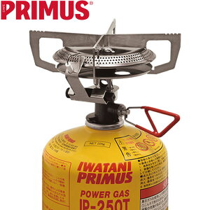 [PRIMUS] �v�����X �N���V�b�N�g���C���X�g�[�u 718031 P-2243AW �������K�i