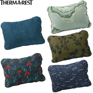 [THERMAREST] �T�[�}���X�g �R���v���b�V�u���s���[�V���` �T�C�Y R CP 716004 30xxx �������K�i