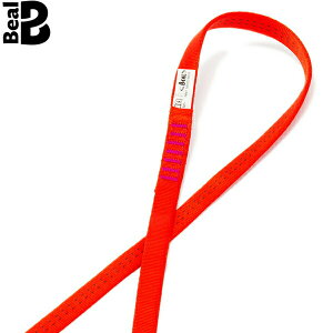 �}���\��SP�N�[�|���z�z�� �x�A�[�� 16mm �`���[�u���[�X�����O 120cm CP 778016 BE15062120 �������K�i