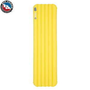 [Big Agnes] �r�b�O�A�O�l�X �f�B�o�C�h �C���V�����[�e�b�h ���M�����[ BA-SPDI-R23 �������K�i