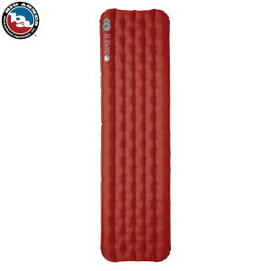 [Big Agnes] �r�b�O�A�O�l�X ���s�[�hSL �C���V�����[�e�b�h ���M�����[ BA-SPRSLI-R24 �������K�i