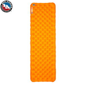 [Big Agnes] �r�b�O�A�O�l�X �Y�[��UL �C���V�����[�e�b�h ���M�����[ BA-SPZULI-R23 �������K�i