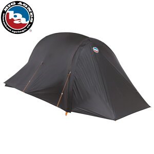 [Big Agnes] �r�b�O�A�O�l�X Fly Creek �t���C�N���[�NUL2�i2�l�p�j �������K�i