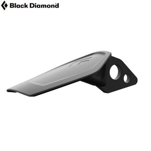 [Black Diamond] �u���b�N�_�C�������h I.C.E.�A�b�Y cp 780000 BD32009 �������K�i