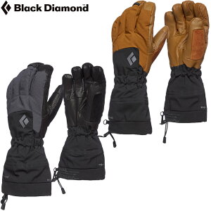 [Black Diamond] �u���b�N�_�C�������h �\���C�X�g�O���[�u cp BD7308000100x �������K�i