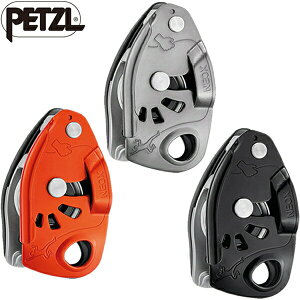 [PETZL] �y�c�� NEOX �l�I�b�N�X 778012 D016AA0x �������K�i