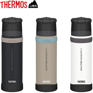 �T�[���X�y�R��p�z�X�e�����X�{�g�� FFX-502 (500ml / 280g) �������K�i