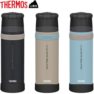 �T�[���X�y�R��p�z�X�e�����X�{�g�� FFX-752 (750ml / 360g) �������K�i