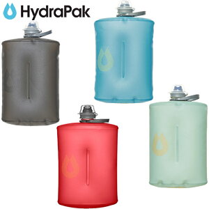 [HydraPak] �n�C�h���p�b�N �X�g�E�{�g�� 1L 732000 GS330x �������K�i