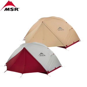 MSR �G���N�T�[ 2 cp 701262 37xxx �������K�i