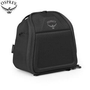 [OSPREY] �I�X�v���[ �J�����L���[�u S cp 709090 OS58040004 �������K�i