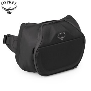 [OSPREY] �I�X�v���[ �t�H�g���b�h cp 709090 OS58041 �������K�i