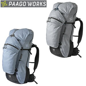 [PAAGO WORKS] �p�[�S���[�N�X �[��45�iZENN45�jHP601 �������K�i 26SS
