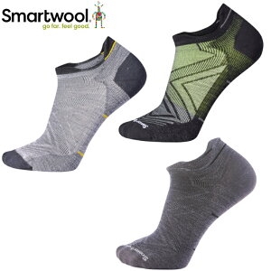 [Smartwool] �X�}�[�g�E�[�� ���� �[���N�b�V���� ���[�A���N�� cp SW7010200xxxx �������K�i