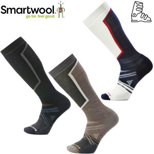 [Smartwool] �X�}�[�g�E�[�� �X�L�[�t���N�b�V���� CP SW7176400xxxx �������K�i