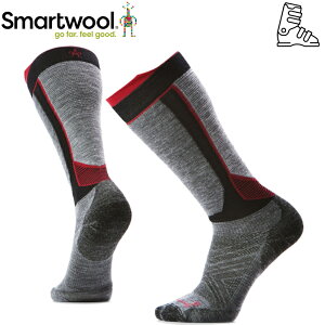 [Smartwool] �X�}�[�g�E�[�� �C���g���j�b�g �X�L�[ �^�[�Q�b�g�N�b�V���� CP SW71778001005 �������K�i