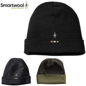 �X�}�[�g�E�[�� Smartwool �T�[�}�������m ���o�[�V�u���J�t�h�r�[�j�[ cp SW650280xx �������K�i