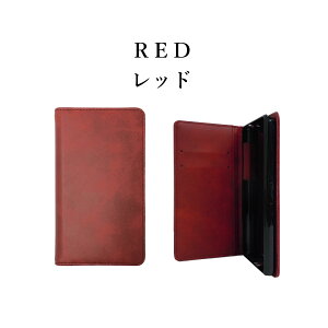 OPPO Reno A 3A 5A スマホケース 手帳型 手帳型ケース マグネット 耐衝撃 革 レザー 携帯カバー PUレザー 携帯ケース ベルトなし スタイリッシュ おしゃれ シンプル メンズ レディース 携帯 ケース