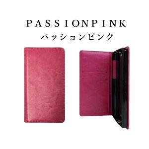 OPPO Reno 5A 蒠 蒠^ X}zP[X PUU[ }Olbg ϏՌ v U[ gуJo[ PUU[ gуP[X xgȂ X^CbV  Vv Y fB[X g P[X