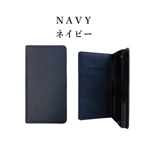 OPPO Reno A 3A 5A X}zP[X 蒠^ 蒠^P[X }Olbg ϏՌ v U[ gуJo[ PUU[ gуP[X xgȂ X^CbV  Vv Y fB[X g P[X