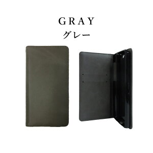 OPPO Reno A 3A 5A スマホケース 手帳型 手帳型ケース マグネット 耐衝撃 革 レザー 携帯カバー PUレザー 携帯ケース ベルトなし スタイリッシュ おしゃれ シンプル メンズ レディース 携帯 ケース