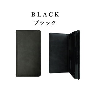 OPPO Reno 5A 蒠 蒠^ X}zP[X PUU[ }Olbg ϏՌ v U[ gуJo[ PUU[ gуP[X xgȂ X^CbV  Vv Y fB[X g P[X