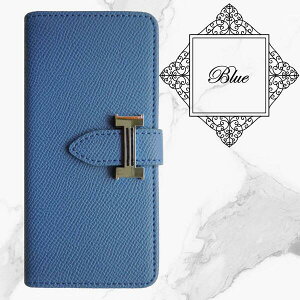 iPhone XR X XS 8 7 6s 6 SE(2020 񐢑) SE(2022 O)P[X 蒠^@蒠^P[X