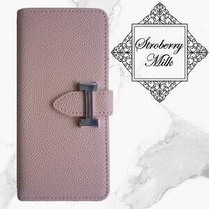 iPhone XR X XS 8 7 6s 6 SE(2020 񐢑) SE(2022 O)P[X 蒠^@蒠^P[X