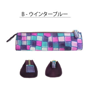 yP[X M XehOX {v  e 킢 RpNg fB[X [ q Vv n[g uh i  Z @\ w l eʃRpNg 