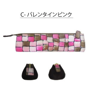 yP[X M XehOX {v  e 킢 RpNg fB[X [ q Vv n[g uh i  Z @\ w l eʃRpNg 