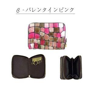 L[P[X v XehOX i  L[z_[ fB[X X}[gL[ LL  l J[h X}[g J[h t@Xi[ w Ј   }` J[h