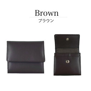 {v K RCP[X v rWlX Vv RpNg Y fB[X  U[ U[ z |PbgTCY |Pbgt ^ ~jz Зp j v  蕨 Mt