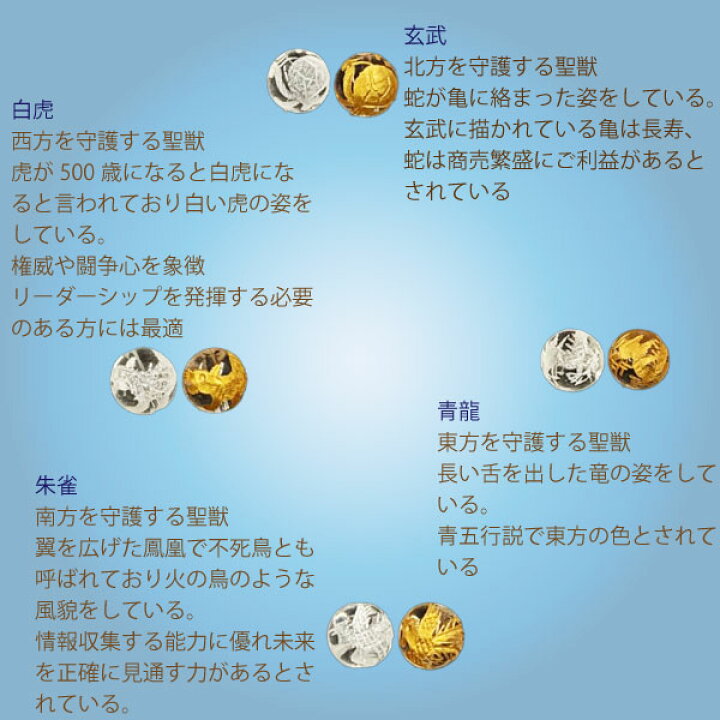 楽天市場】【特別限定販売】パワーストーン 天然石 ブレスレット 開運 