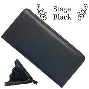 z {v z Vh[ U[ v Eht@Xi[ J[h J[h 