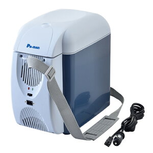 yPa-manIWiz ≷ ^ 7L h DC12V ԍ Ԓ gbN RpNg ① ۉ [500mlybg{g6{[]