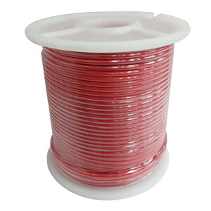 zP[u  1.25sq 60m [ Ɩp d d ԗpi