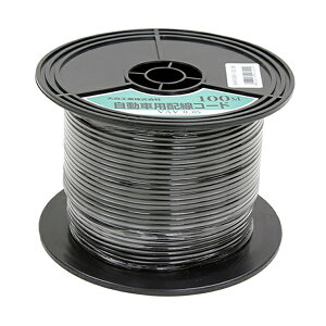 zR[h  100m 0.85sq 2d햌 VAVR[h [ Ɩp d d ԗpi