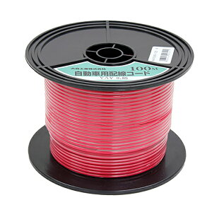 zR[h  100m 0.85sq 2d햌 VAVR[h [ Ɩp d d ԗpi