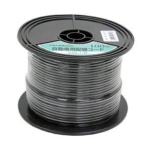 zR[h  100m 1.25sq 2d햌 VAVR[h [ Ɩp d d ԗpi