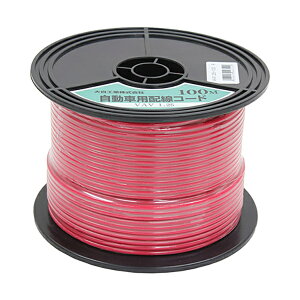 zR[h  100m 1.25sq 2d햌 VAVR[h [ Ɩp d d ԗpi