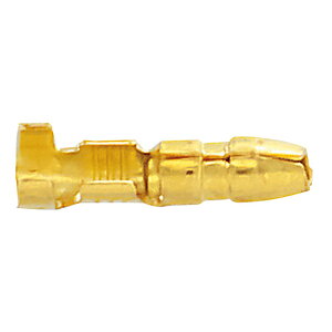 ڑ[q M{V IX 100 Kpd0.5`2.0sq d z i  H