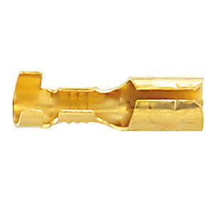 ڑ[q M{V X 100 Kpd0.5`2.0sq d z i  H