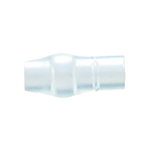 ڑ[qp`[u M{Vp`[u 100 i 11410100p d z i  H