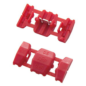 GNg^bv zRlN^[  100 Kpd0.5`0.85sq K핢Oa1.5`2.8mm [q ڑ d ԗpi