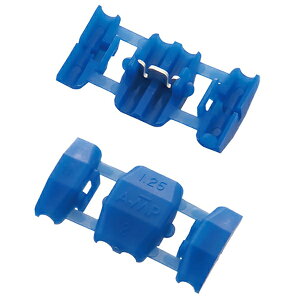 GNg^bv zRlN^[  100 Kpd1.25`2.00sq K핢Oa2.0`3.4mm [q ڑ d ԗpi