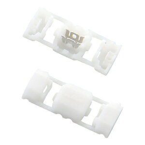 GNg^bv zRlN^[  100 Kpd0.18`0.36sq K핢Oa1.0`1.9mm [q ڑ d ԗpi